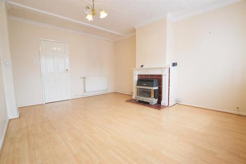 24 Coleshill Drive, Hartcliffe, Bristol, BS13 9QU