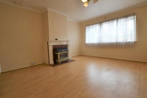 24 Coleshill Drive, Hartcliffe, Bristol, BS13 9QU