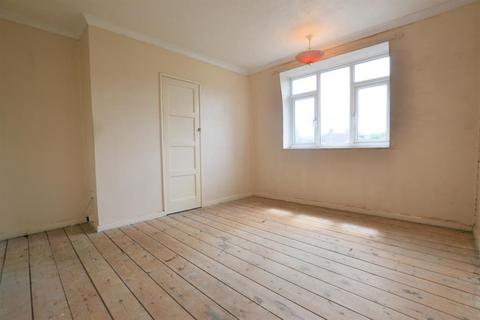24 Coleshill Drive, Hartcliffe, Bristol, BS13 9QU