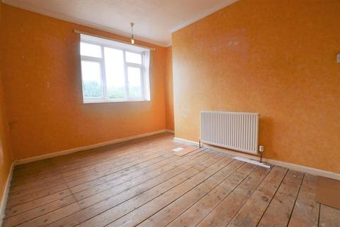 24 Coleshill Drive, Hartcliffe, Bristol, BS13 9QU
