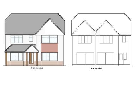 62 Elm Grove, Thorpe Bay, Southend-on-sea, SS1 3EZ