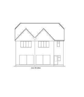 62 Elm Grove, Thorpe Bay, Southend-on-sea, SS1 3EZ
