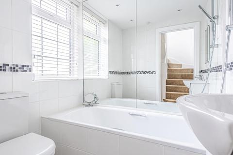 247 Noel Road, London, W3 0JP
