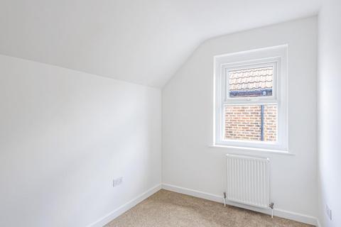 247 Noel Road, London, W3 0JP