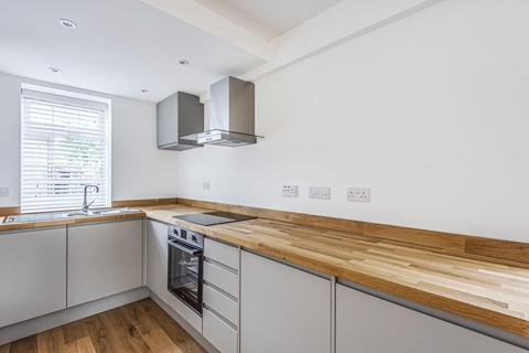 247 Noel Road, London, W3 0JP