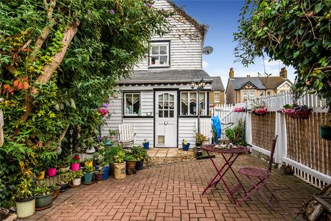 2 bedroom house for sale, High Street, Great Wakering, Southend-on-Sea, SS3