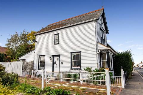 2 bedroom house for sale, High Street, Great Wakering, Southend-on-Sea, SS3