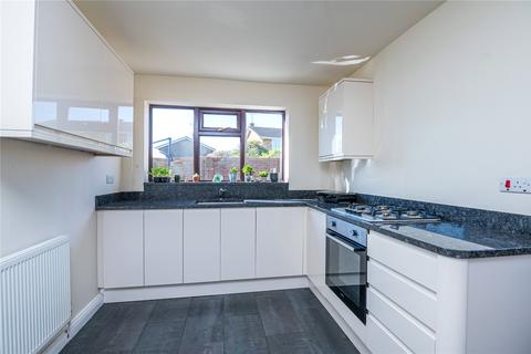 3 The Anchorage, Great Wakering, Southend-on-sea, SS3 0EE