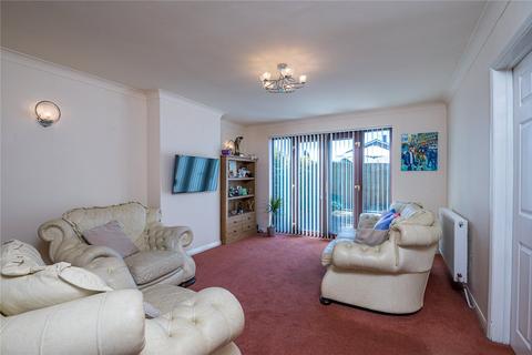 3 The Anchorage, Great Wakering, Southend-on-sea, SS3 0EE