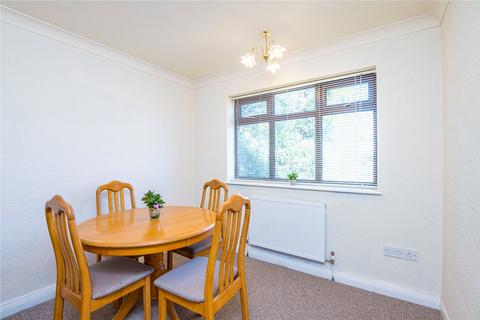3 The Anchorage, Great Wakering, Southend-on-sea, SS3 0EE