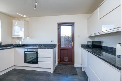3 The Anchorage, Great Wakering, Southend-on-sea, SS3 0EE