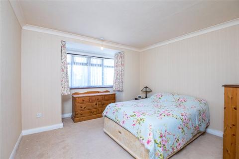 3 The Anchorage, Great Wakering, Southend-on-sea, SS3 0EE