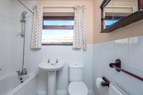 3 The Anchorage, Great Wakering, Southend-on-sea, SS3 0EE