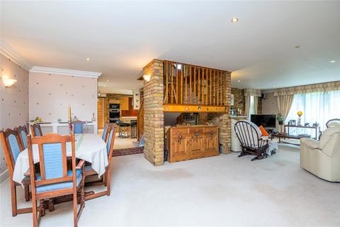 4 bedroom detached house for sale, Moat End, Thorpe Bay, Essex, SS1