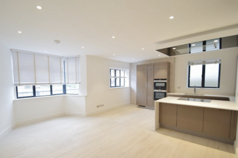 2 bedroom apartment to rent, Middleton Road, Golders Green  NW11