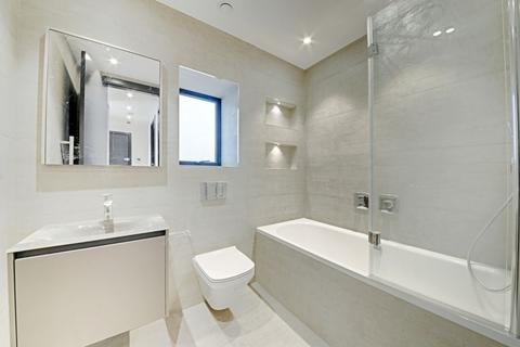 2 bedroom apartment to rent, Middleton Road, Golders Green  NW11