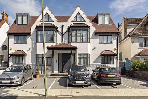 2 bedroom apartment to rent, Middleton Road, Golders Green  NW11