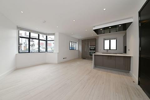 2 bedroom apartment to rent, Middleton Road, Golders Green  NW11