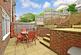 Patio / Decking