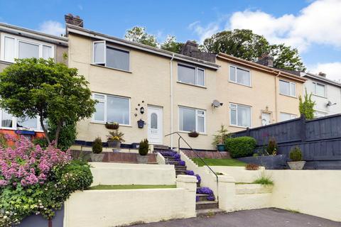 52 Dower Road, Torquay, TQ1 4JH