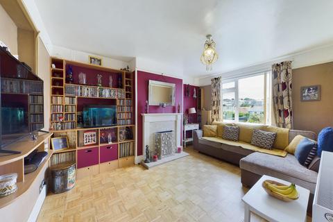 52 Dower Road, Torquay, TQ1 4JH