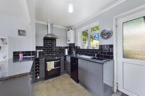 52 Dower Road, Torquay, TQ1 4JH