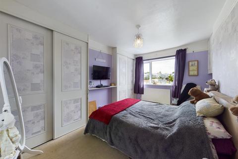 52 Dower Road, Torquay, TQ1 4JH
