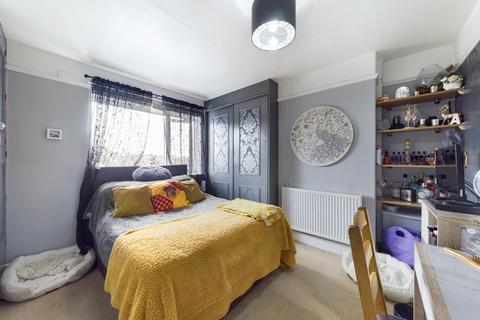 52 Dower Road, Torquay, TQ1 4JH