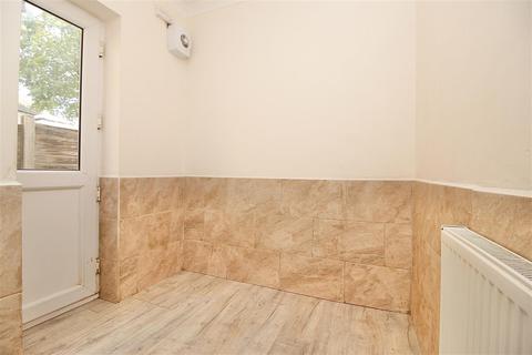 7 Broadmere Road, Ipswich, IP1 5BU