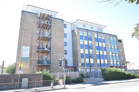 undefined, Harlech House, Carnarvon Road, Clacton-on-Sea