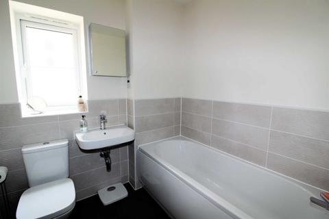 50 Buzzard Rise, St Anns Chapel, Gunnislake, PL18 9FL