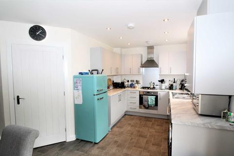50 Buzzard Rise, St Anns Chapel, Gunnislake, PL18 9FL