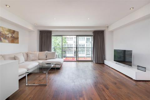 2 bedroom flat for sale, Old Street, Clerkenwell, London