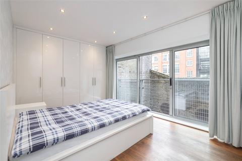 2 bedroom flat for sale, Old Street, Clerkenwell, London