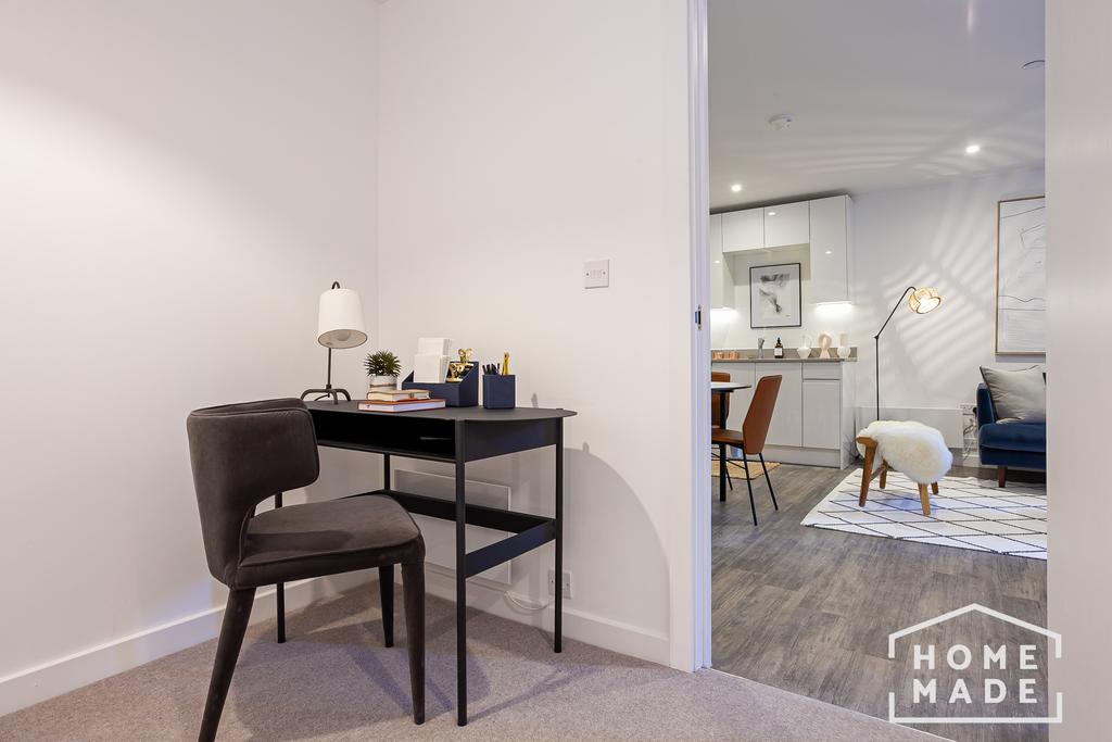 Flat 21 (13 of 25)-min.jpg