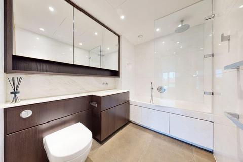undefined, Faulkner House, London, Hammersmith & Fulham, W6