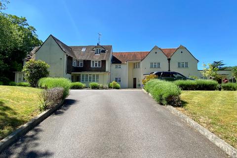 undefined, Great Austins House, Tilford Road, Farnham