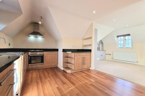 undefined, Great Austins House, Tilford Road, Farnham