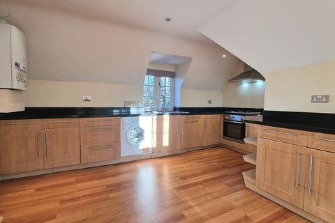 undefined, Great Austins House, Tilford Road, Farnham