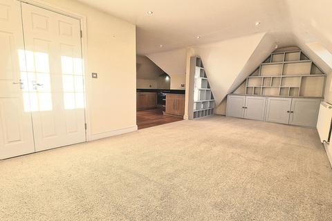 undefined, Great Austins House, Tilford Road, Farnham