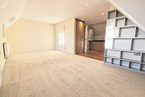 undefined, Great Austins House, Tilford Road, Farnham