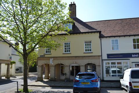 2 bedroom flat to rent, Wishay Street, Poundbury DT1