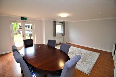 5 bedroom duplex to rent - Lymburn Street HMO, Finnieston, Glasgow, G3