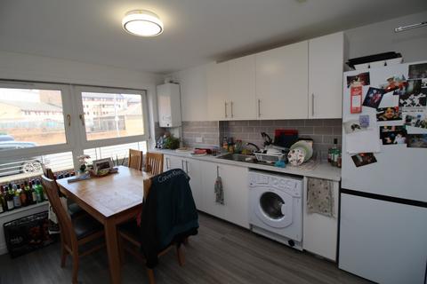 5 bedroom duplex to rent - Lymburn Street HMO, Finnieston, Glasgow, G3