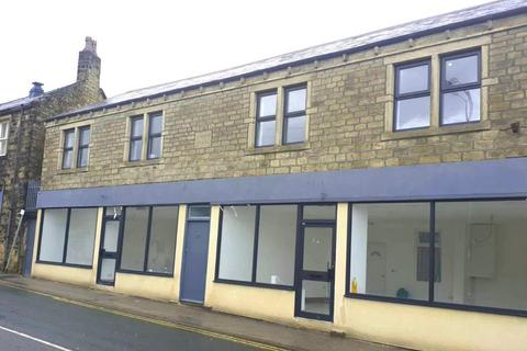 undefined, Lawkholme Lane, Keighley, BD21
