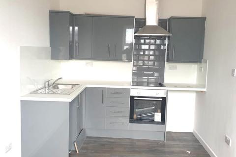 undefined, Lawkholme Lane, Keighley, BD21