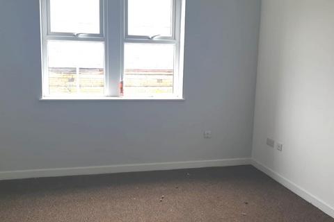 undefined, Lawkholme Lane, Keighley, BD21
