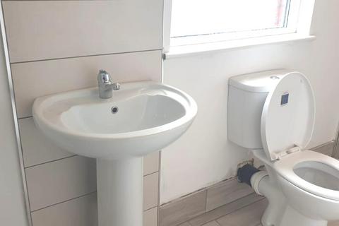 undefined, Lawkholme Lane, Keighley, BD21