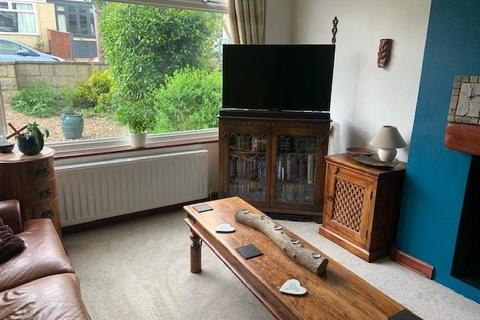 3 bedroom semi-detached house to rent, Haviland Grove, Bath, Somerset, BA1