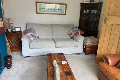 3 bedroom semi-detached house to rent, Haviland Grove, Bath, Somerset, BA1